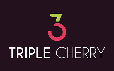 TripleCherry