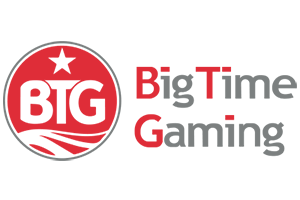 Big Time Gaming