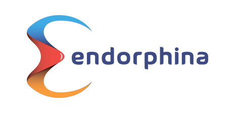 Endorphina