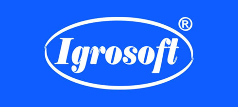 Igrosoft