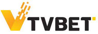 TVBet