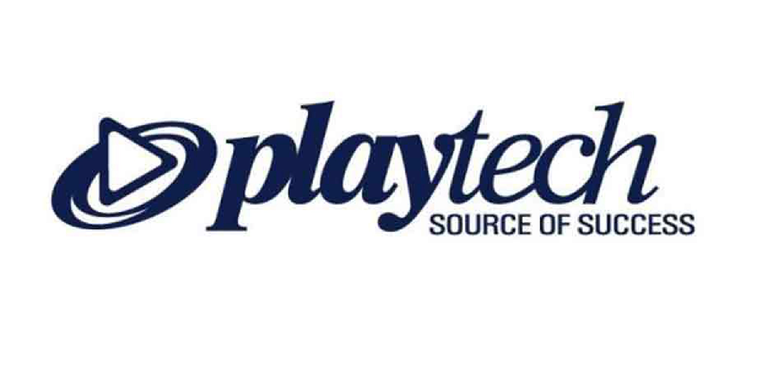 Провайдер PlayTech