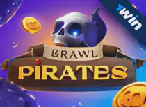 Brawl pirates 1winИграть на реальные деньги