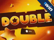 Double 1winИграть на реальные деньги